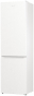 Холодильник Gorenje NRK6202EW4 - 9