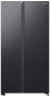 Холодильник Samsung RS62DG5003B1 - 1