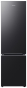 Холодильник с морозильной камерой Samsung RB38C600EB1 - 1