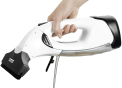 Віконний пилосос Karcher WV 2 Plus N D500 (1.633-660.0) - 3