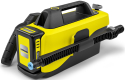 Минимойка высокого давления Karcher OC 6-18 Battery Set 1.328-501.0 - 2