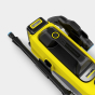 Минимойка высокого давления Karcher OC 6-18 Battery Set 1.328-501.0 - 4
