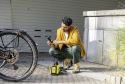 Минимойка высокого давления Karcher OC 6-18 Battery Set 1.328-501.0 - 5