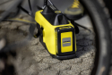 Минимойка высокого давления Karcher OC 6-18 Battery Set 1.328-501.0 - 9