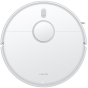 Робот-пилосос з вологим прибиранням Xiaomi Robot Vacuum X10 - 3