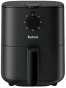 Мультипіч (аерофритюрниця) Tefal Easy Fry Essential EY130815 - 1