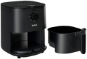 Мультипіч (аерофритюрниця) Tefal Easy Fry Essential EY130815 - 3