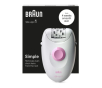 Эпилятор Braun Silk-epil 1 SE 1-010 - 2