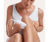 Эпилятор Braun Silk-epil 1 SE 1-010 - 4