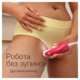 Эпилятор Braun Silk-epil 3 SE 3-202 - 5