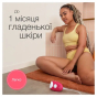 Эпилятор Braun Silk-epil 3 SE 3-202 - 6