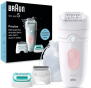 Эпилятор Braun SE 5-050 - 2