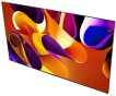 Телевизор LG OLED55G45LW - 4