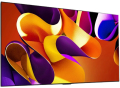 Телевізор LG OLED65G45LW - 2
