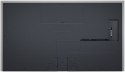 Телевізор LG OLED65G45LW - 3