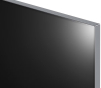 Телевізор LG OLED65G45LW - 5