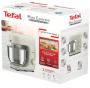 Миксер-тестомес Tefal QB160138 - 11