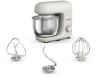 Миксер-тестомес Tefal QB160138 - 2