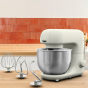 Миксер-тестомес Tefal QB160138 - 9