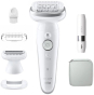Эпилятор Braun SES 9-341 - 1