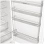 Встраиваемый холодильник с морозильной камерой Gorenje NRKI619EA3 - 11
