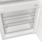 Холодильник вбудовуваний Gorenje NRKI619EA3 - 12