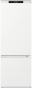 Холодильник вбудовуваний Gorenje NRKI619EA3 - 1