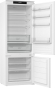 Холодильник вбудовуваний Gorenje NRKI619EA3 - 7