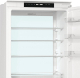 Холодильник вбудовуваний Gorenje NRKI619EA3 - 9