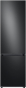 Холодильник з морозильною камерою Samsung RB38C7B6AB1 - 1
