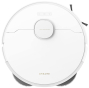 Робот-пилосос миючий Dreame Bot L10s Pro Gen2 (RLL42SDA) - 1