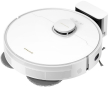 Робот-пилосос миючий Dreame Bot L10s Pro Gen2 (RLL42SDA) - 3