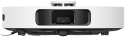 Робот-пилосос миючий Dreame Bot L10s Pro Gen2 (RLL42SDA) - 6