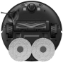 Робот-пилосос миючий Dreame Bot L10s Pro Gen2 (RLL42SDA) - 8