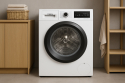Стиральная машина Bosch WAN28280UA - 2