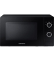 Микроволновая печь Samsung MS20A3010AL/UA - 1