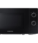 Микроволновая печь Samsung MS20A3010AL/UA - 6