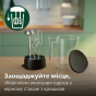 Міксер Philips HR3781/10 - 10