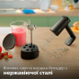 Міксер Philips HR3781/10 - 14