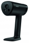 Міксер Philips HR3781/10 - 4
