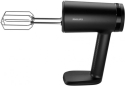 Миксер Philips HR3781/00 - 2