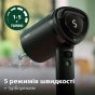 Миксер Philips HR3781/00 - 3
