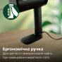 Миксер Philips HR3781/00 - 7
