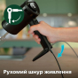 Миксер Philips HR3781/00 - 8
