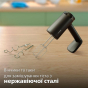 Миксер Philips HR3781/00 - 9