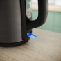 Электрочайник Philips HD9352/30 - 4