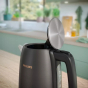 Электрочайник Philips HD9352/30 - 5