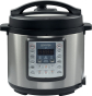 Мультиварка - скороварка Gorenje MC6MBK - 1