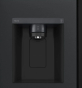 Холодильник з морозильною камерою LG GSGV80EPLL - 8