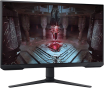 Ігровий монітор 32" Samsung Odyssey G5 (LS32CG510EUXEN) - 2
